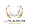 Midwestern Golf