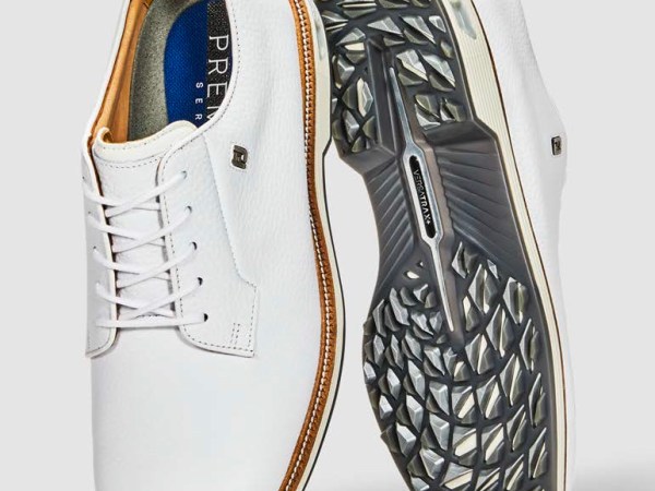 2022 Masters Gift&nbsp;Guide