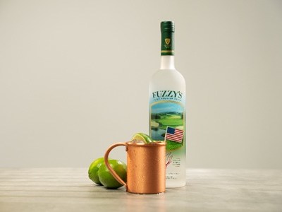 2022 Father’s Day Golf Gift&nbsp;Guide