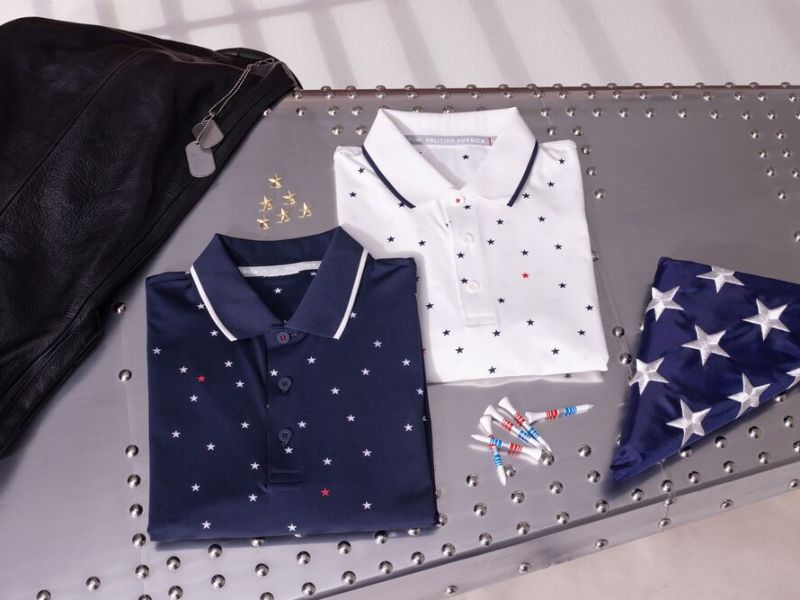 Shop for Pop: 2023 Father’s Day Golf Gift&nbsp;Guide