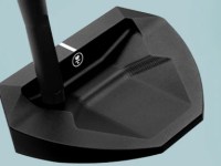 L.A.B. Putters – “Feels like I’m&nbsp;cheating!”