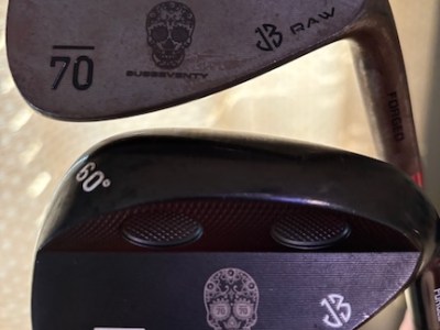 Sub70 JB Sugar Skull Wedges:&nbsp;Scary-good