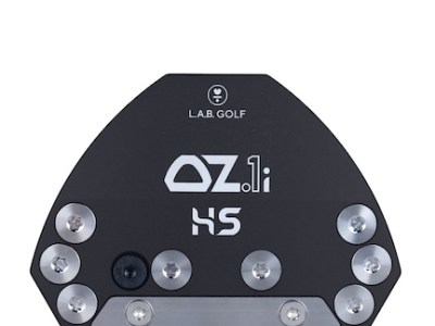 2025 Holiday Gift Guide: Don’t let the Grinch play&nbsp;through!